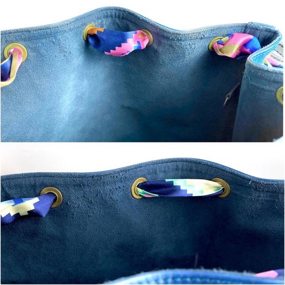 ❌SOLD❌ 🎉HP🎉 ✨🏝AUTHENTIC🏝✨ Louis Vuitton Shoulder Bag - Picture 12 of 15